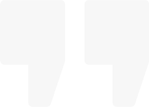 用户评价 - 开云体育下载