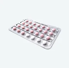 开云体育下载