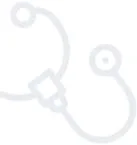 合作伙伴 - 开云体育下载