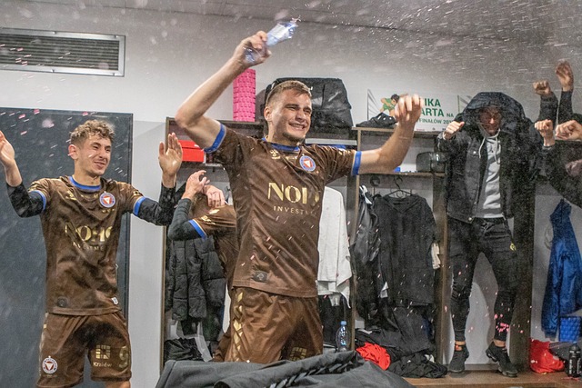 从近期的比 从近期的比