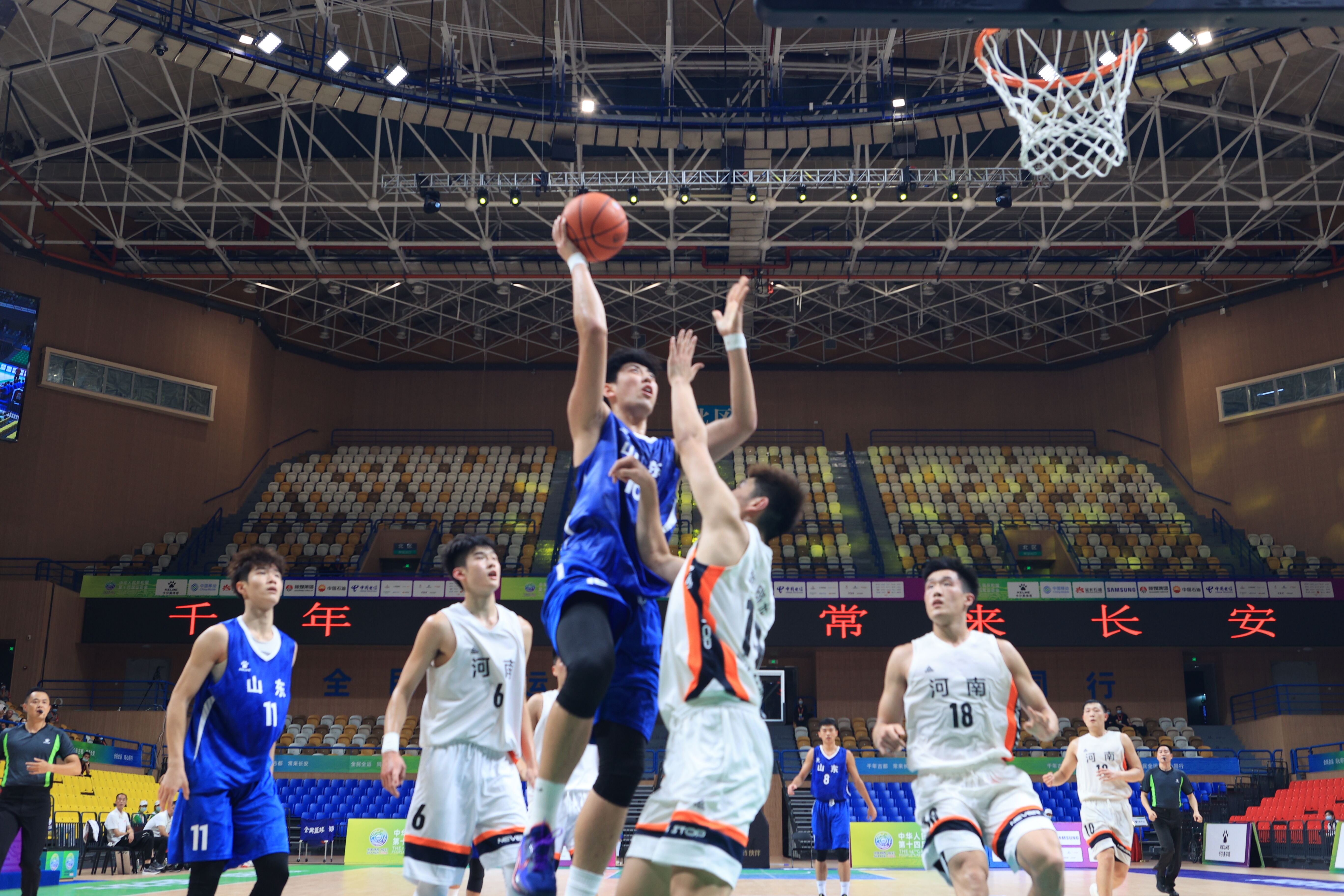 年来在英格 年来在英格