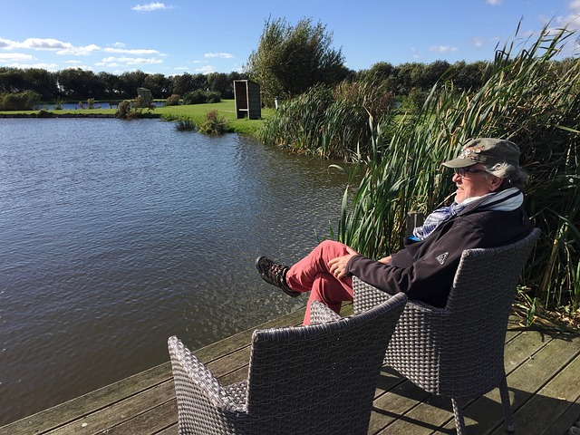 大連外援入選歐洲杯名單 缺席第二階段賽事.