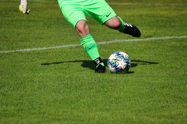 约基奇的统治力达到巅峰，全场罚球24个.