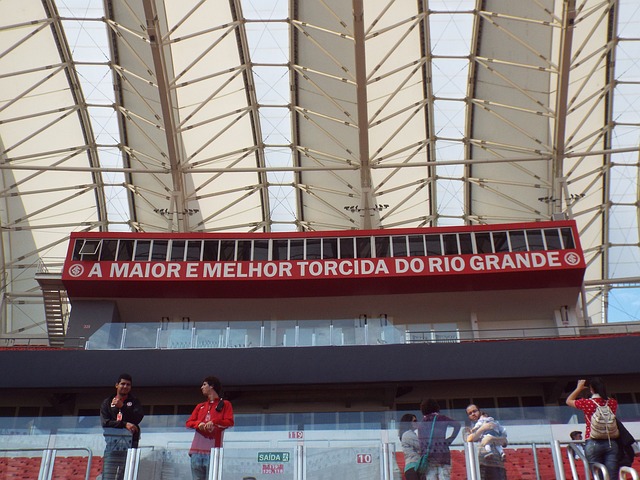 懷特黑德：專註於教練要求的小細節 自然能迎來進攻機會.