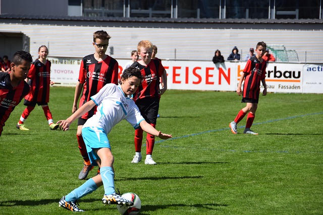 足球强国青 足球强国青