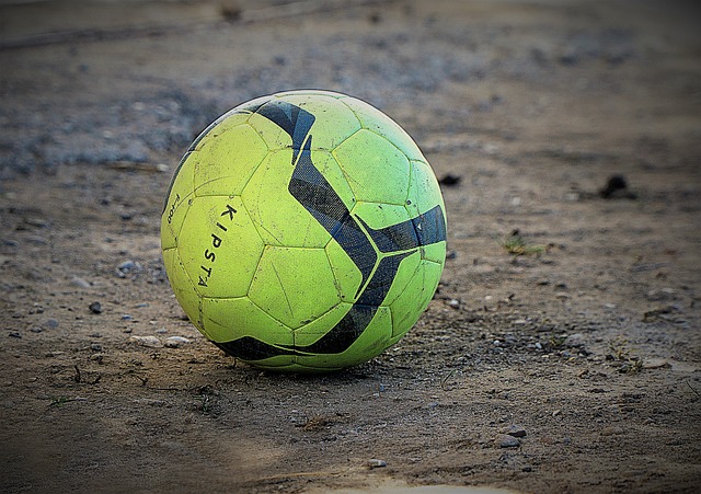 人生不是短跑而是马拉松，不必太焦虑.