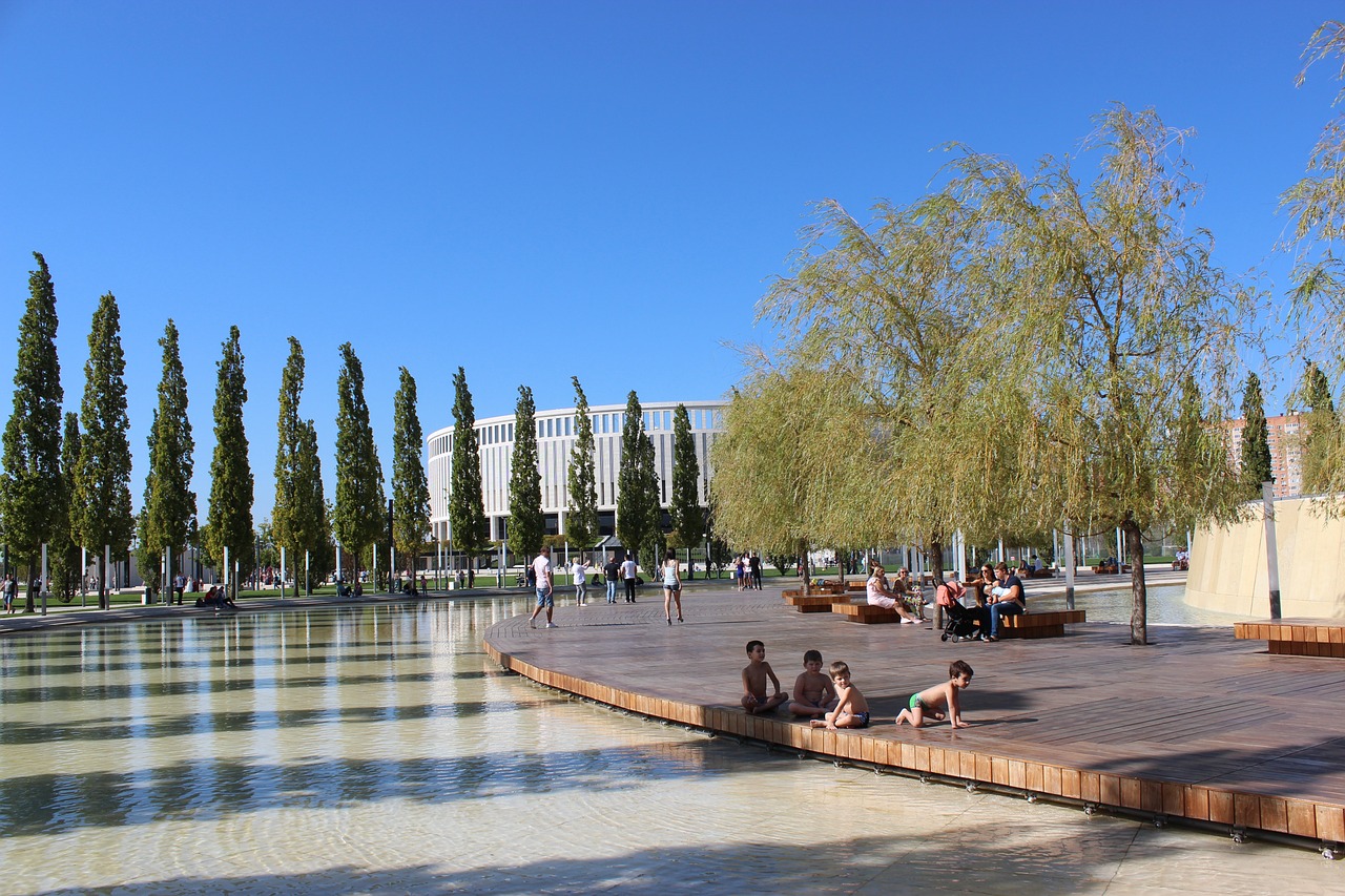 纳米克效力 纳米克效力